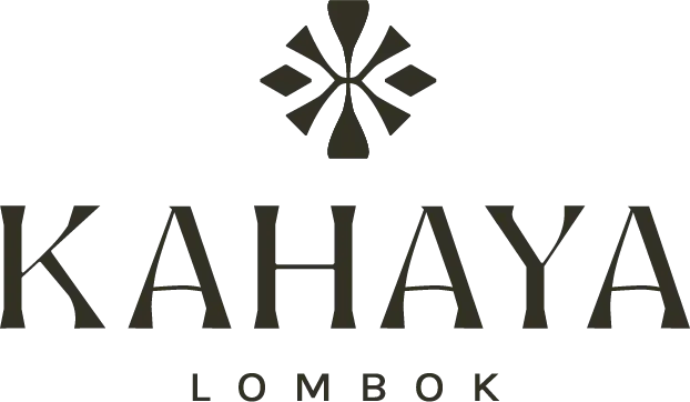 KAHAYA Lombok