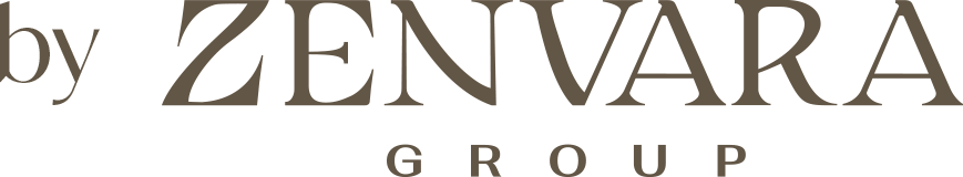 by Zenvara Group