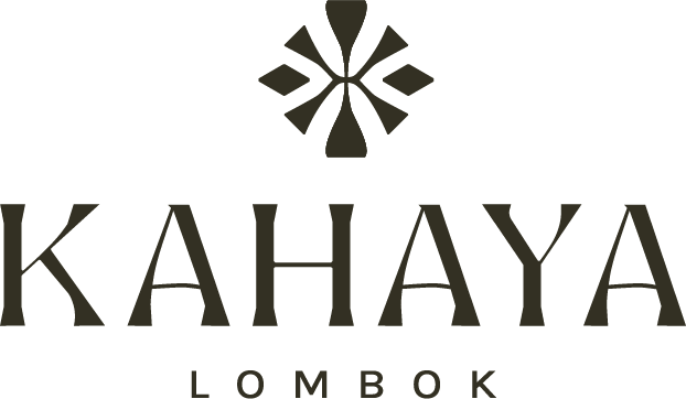 KAHAYA Lombok
