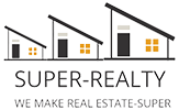 Super Realty